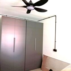 Blk 485 Jurongville @ Avenue 1 (Jurong West), HDB 4 Rooms #575857641